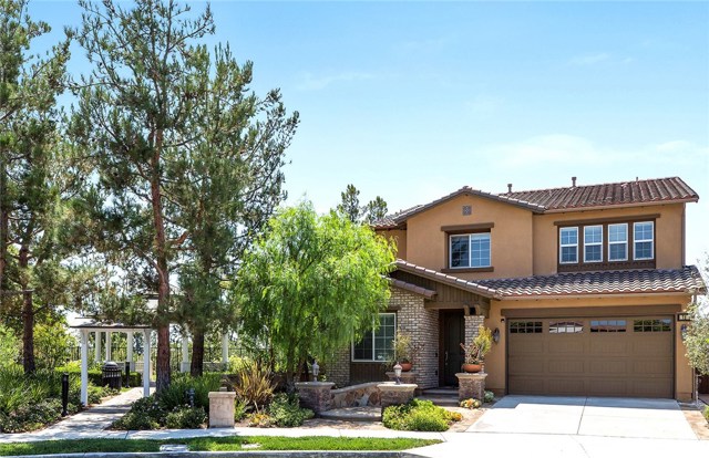 Photo of 72 Summerland Circle, Aliso Viejo, CA 92656