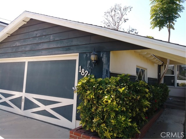 1821 Elm Avenue, Manhattan Beach, California 90266, 3 Bedrooms Bedrooms, ,1 BathroomBathrooms,Residential,Sold,Elm,SB19206547