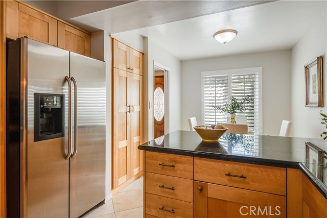 7 Via Granada, Rolling Hills Estates, California 90274, 3 Bedrooms Bedrooms, ,1 BathroomBathrooms,Residential,Sold,Via Granada,PV21057173