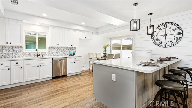 2600 Grant Avenue, Redondo Beach, California 90278, 4 Bedrooms Bedrooms, ,2 BathroomsBathrooms,Residential,Sold,Grant,SB20091408