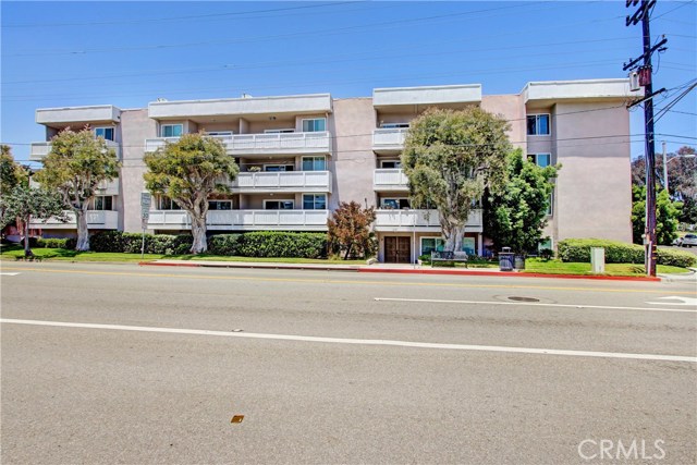 1321 Beryl, Redondo Beach, California 90277, 3 Bedrooms Bedrooms, ,2 BathroomsBathrooms,Residential,Sold,Beryl,SB20099049 1321 Beryl, Redondo Beach, California 90277, 3 Bedrooms Bedrooms, ,2 BathroomsBathrooms,Residential,Sold,Beryl,SB20099049