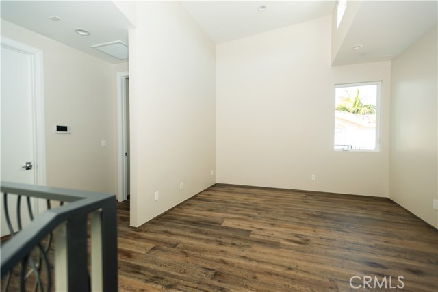 2013 Voorhees Avenue, Redondo Beach, California 90278, 4 Bedrooms Bedrooms, ,3 BathroomsBathrooms,Residential,Sold,Voorhees,SB18083420