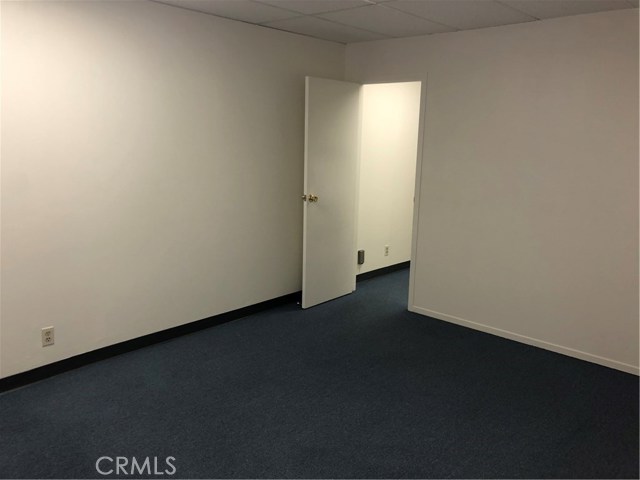  Commercial for Sale in Torrance, California