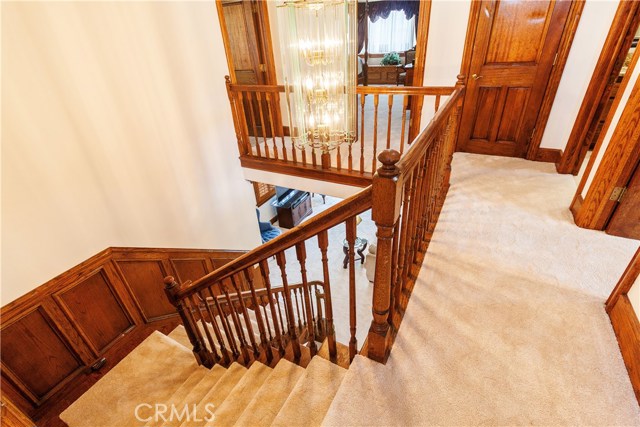 3208 Gibson Place, Redondo Beach, California 90278, 4 Bedrooms Bedrooms, ,4 BathroomsBathrooms,Residential,Sold,Gibson,SB17127262