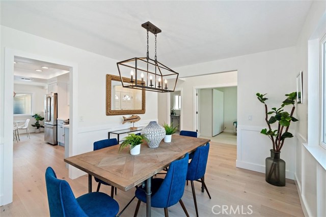 1912 Morgan Lane, Redondo Beach, California 90278, 4 Bedrooms Bedrooms, ,2 BathroomsBathrooms,Residential,Sold,Morgan,SB20170222