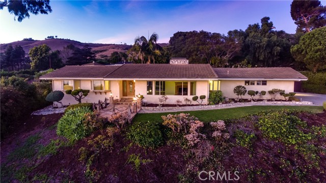 3 Cinnamon Lane, Rancho Palos Verdes, California 90275, 4 Bedrooms Bedrooms, ,3 BathroomsBathrooms,Residential,Sold,Cinnamon,PV18009862