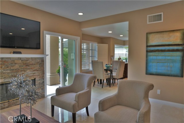 3 Hillcrest Meadows, Rolling Hills Estates, California 90274, 4 Bedrooms Bedrooms, ,3 BathroomsBathrooms,Residential,Sold,Hillcrest Meadows,SB19229050
