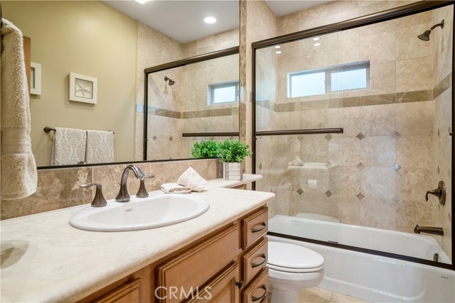 1605 Stanford Avenue, Redondo Beach, California 90278, 5 Bedrooms Bedrooms, ,3 BathroomsBathrooms,Residential,Sold,Stanford,SB19237722