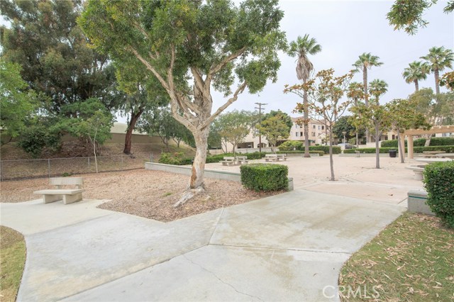 1806 Carnegie Lane, Redondo Beach, California 90278, 3 Bedrooms Bedrooms, ,2 BathroomsBathrooms,Residential,Sold,Carnegie,SB17176764