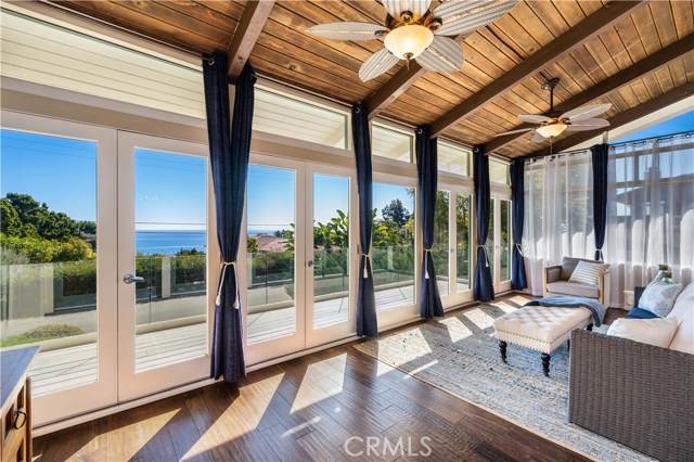 13 Sea Cove Drive, Rancho Palos Verdes, California 90275, 3 Bedrooms Bedrooms, ,2 BathroomsBathrooms,Residential,Sold,Sea Cove,SB20008101