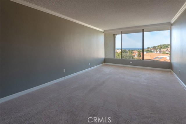 32614 Coastsite Drive, Rancho Palos Verdes, California 90275, 2 Bedrooms Bedrooms, ,1 BathroomBathrooms,Residential,Sold,Coastsite,PV19069952