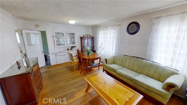 2 Bed Home for Sale in East Los Angeles, California
