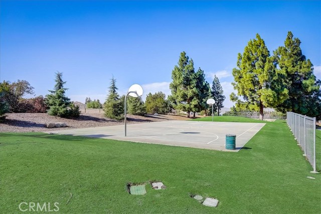 4 Bed Home for Sale in Newbury Park, California