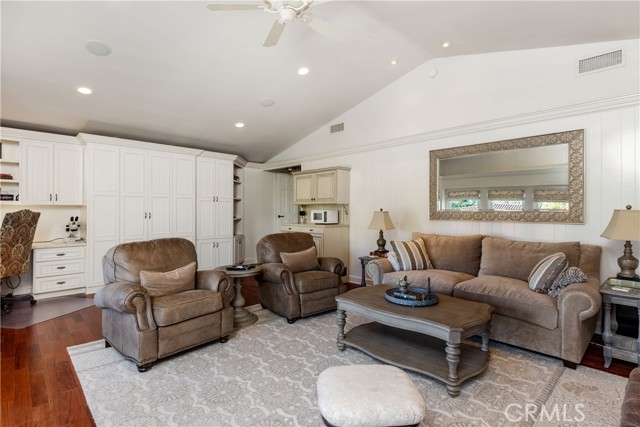 27 Horseshoe Ln, Rolling Hills Estates, California 90274, 4 Bedrooms Bedrooms, ,2 BathroomsBathrooms,Residential,Sold,Horseshoe Ln,SB21092775 27 Horseshoe Ln, Rolling Hills Estates, California 90274, 4 Bedrooms Bedrooms, ,2 BathroomsBathrooms,Residential,Sold,Horseshoe Ln,SB21092775