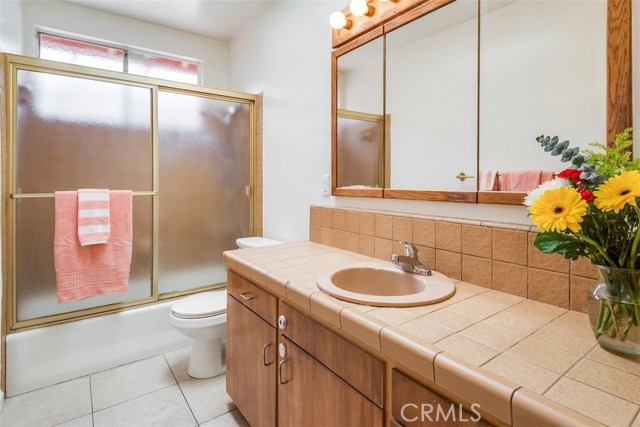2214 Fisher Court, Redondo Beach, California 90278, 3 Bedrooms Bedrooms, ,2 BathroomsBathrooms,Residential,Sold,Fisher,SB18039849