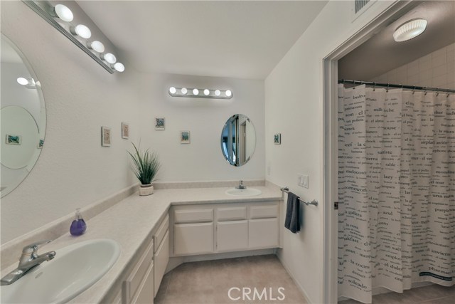 17 Tribute Court 297, Newport Beach, CA 92663, photo 30