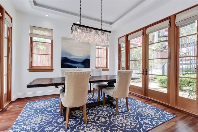 2615 Laurel Avenue, Manhattan Beach, California 90266, 5 Bedrooms Bedrooms, ,3 BathroomsBathrooms,Residential,Sold,Laurel,SB20122335