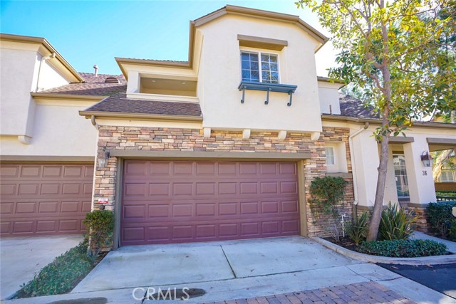 Photo of 36 Lansdale Court, Ladera Ranch, CA 92694