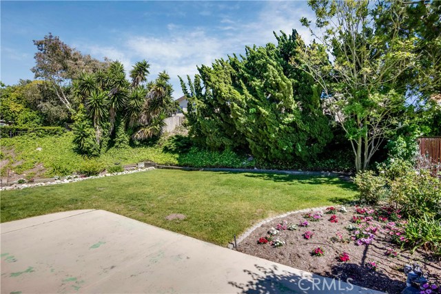 6788 Kings Harbor Drive, Rancho Palos Verdes, California 90275, 5 Bedrooms Bedrooms, ,3 BathroomsBathrooms,Residential,Sold,Kings Harbor,PV17099827