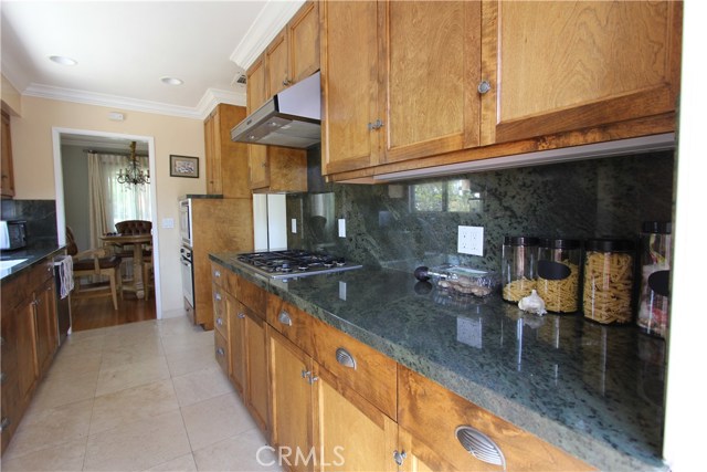 1216 18th Street, Manhattan Beach, California 90266, 3 Bedrooms Bedrooms, ,1 BathroomBathrooms,Residential,Sold,18th,SB19080474