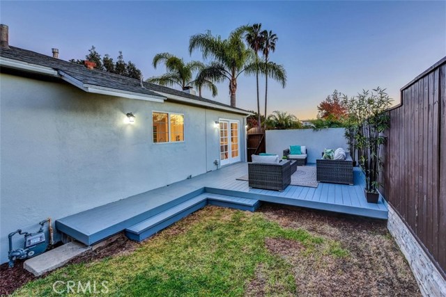 1651 23rd Street, Manhattan Beach, California 90266, 3 Bedrooms Bedrooms, ,1 BathroomBathrooms,Residential,Sold,23rd,PV20240193