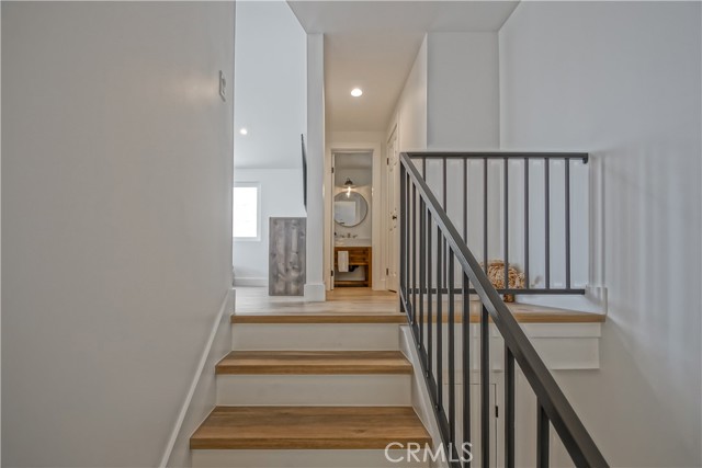 129 38th Street, Manhattan Beach, California 90266, 6 Bedrooms Bedrooms, ,6 BathroomsBathrooms,Residential,Sold,38th,SB21024072