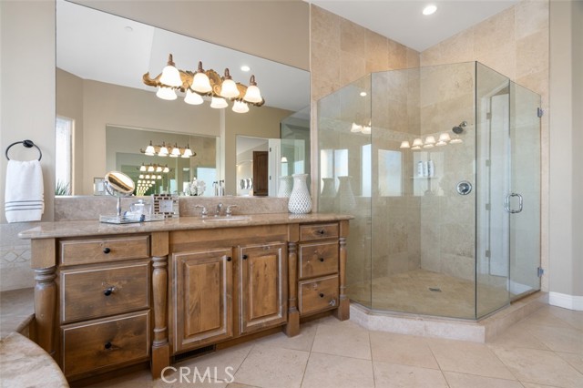 607 Gertruda Avenue, Redondo Beach, California 90277, 5 Bedrooms Bedrooms, ,4 BathroomsBathrooms,Residential,Sold,Gertruda,SB21053791