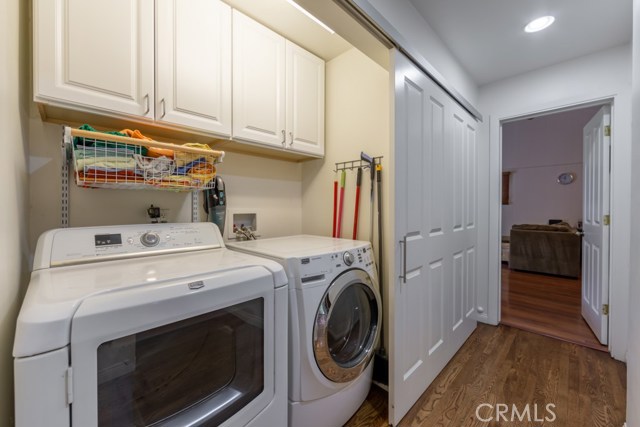 729 27th Street, Manhattan Beach, California 90266, 3 Bedrooms Bedrooms, ,2 BathroomsBathrooms,Residential,Sold,27th,RS20129725