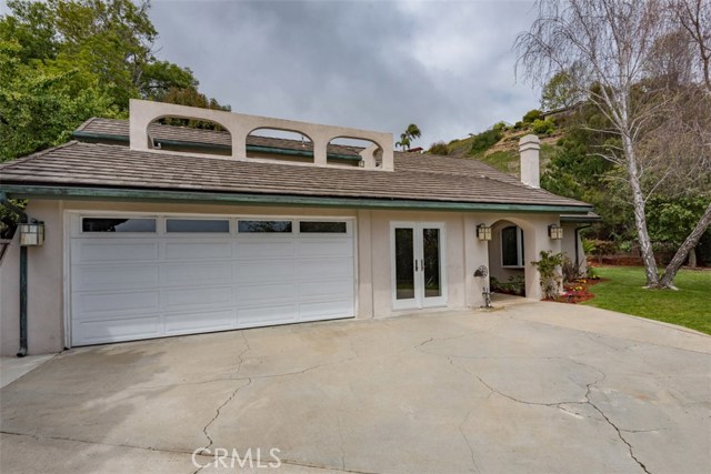 31010 Hawksmoor Drive, Rancho Palos Verdes, California 90275, 4 Bedrooms Bedrooms, ,4 BathroomsBathrooms,Residential,Sold,Hawksmoor,SB18080092