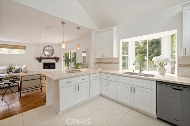 3521 Palm Avenue, Manhattan Beach, California 90266, 4 Bedrooms Bedrooms, ,3 BathroomsBathrooms,Residential,Sold,Palm,SB21171314