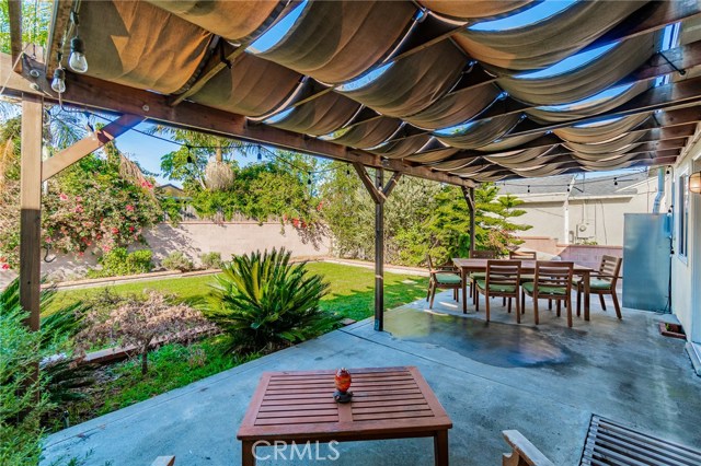 3 Bed Home for Sale in Torrance, California