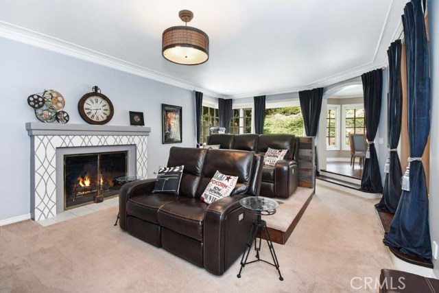 21 Santa Barbara Drive, Rancho Palos Verdes, California 90275, 4 Bedrooms Bedrooms, ,3 BathroomsBathrooms,Residential,Sold,Santa Barbara,PV20069918