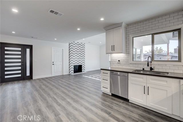 2002 Caddington Drive, Rancho Palos Verdes, California 90275, 3 Bedrooms Bedrooms, ,2 BathroomsBathrooms,Residential,Sold,Caddington,SB19286357