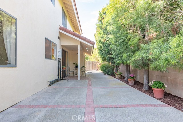 29410 Seaspray Drive, Rancho Palos Verdes, California 90275, 5 Bedrooms Bedrooms, ,2 BathroomsBathrooms,Residential,Sold,Seaspray,SB18165017
