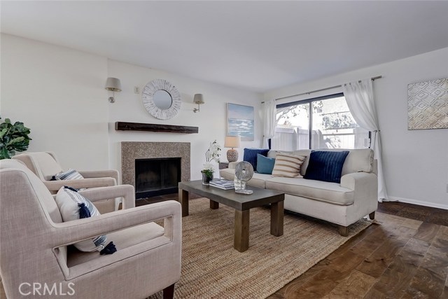1407 Goodman Avenue, Redondo Beach, California 90278, 3 Bedrooms Bedrooms, ,2 BathroomsBathrooms,Residential,Sold,Goodman,SB20217634