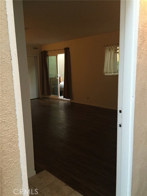 1505 Crest Drive, Manhattan Beach, California 90266, 3 Bedrooms Bedrooms, ,3 BathroomsBathrooms,Residential,Sold,Crest,SB20189382