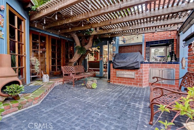 435 29th Street, Manhattan Beach, California 90266, 3 Bedrooms Bedrooms, ,2 BathroomsBathrooms,Residential,Sold,29th,SB19032989