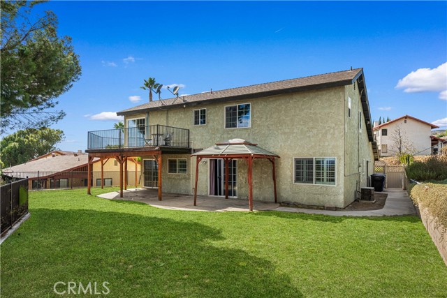 Property Photo 45