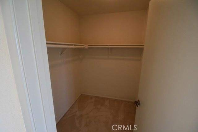 3017 Oakwood Lane, Torrance, California 90505, 5 Bedrooms Bedrooms, ,1 BathroomBathrooms,Residential,Sold,Oakwood,SB17208671