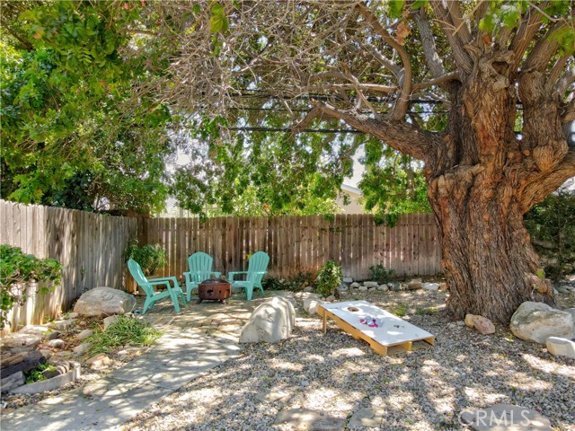 1862 Homeworth Drive, Rancho Palos Verdes, California 90275, 2 Bedrooms Bedrooms, ,1 BathroomBathrooms,Residential,Sold,Homeworth,SB21125592 1862 Homeworth Drive, Rancho Palos Verdes, California 90275, 2 Bedrooms Bedrooms, ,1 BathroomBathrooms,Residential,Sold,Homeworth,SB21125592