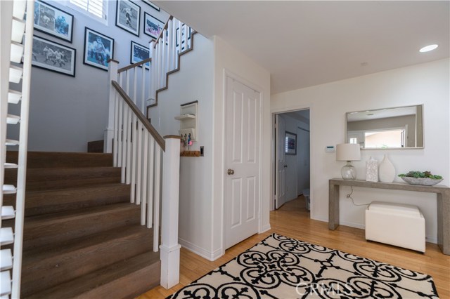 1408 Oak Avenue, Manhattan Beach, California 90266, 5 Bedrooms Bedrooms, ,3 BathroomsBathrooms,Residential,Sold,Oak,SB19227630