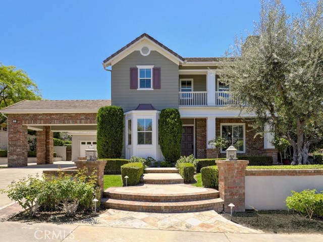 Photo of 2 Madeline Court, Coto de Caza, CA 92679