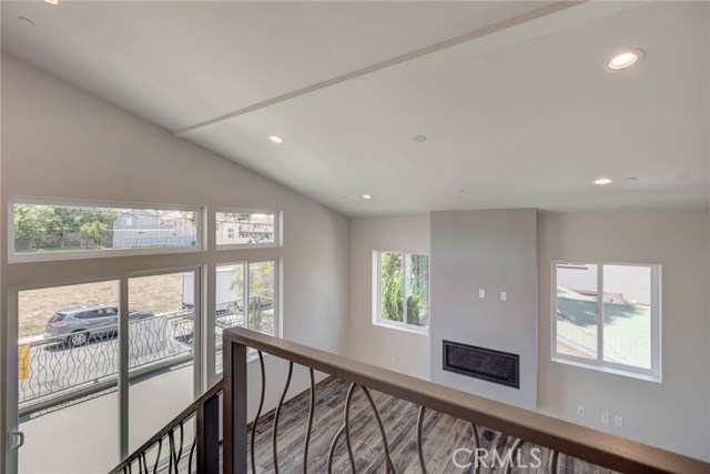 2707 Rockefeller Lane, Redondo Beach, California 90278, 4 Bedrooms Bedrooms, ,5 BathroomsBathrooms,Residential,Sold,Rockefeller,PV19136764