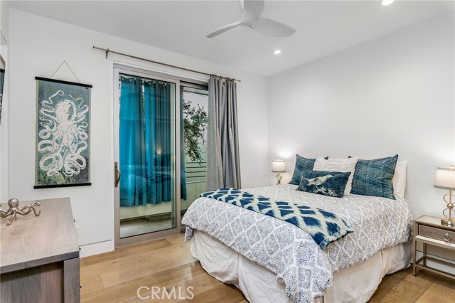 429 Marine Place, Manhattan Beach, California 90266, 4 Bedrooms Bedrooms, ,2 BathroomsBathrooms,Residential,Sold,Marine Place,SB21015394