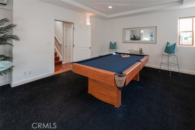 544 AVE B, Redondo Beach, California 90277, 3 Bedrooms Bedrooms, ,3 BathroomsBathrooms,Residential,Sold,AVE B,SB20239008