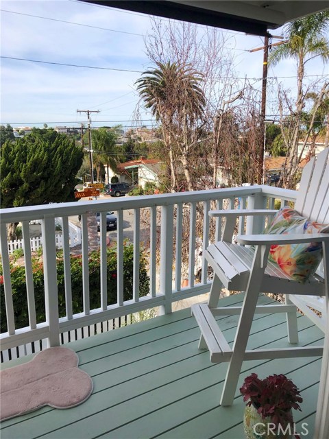 640 21st Street, Hermosa Beach, California 90254, 3 Bedrooms Bedrooms, ,2 BathroomsBathrooms,Residential,Sold,21st,SB19107267