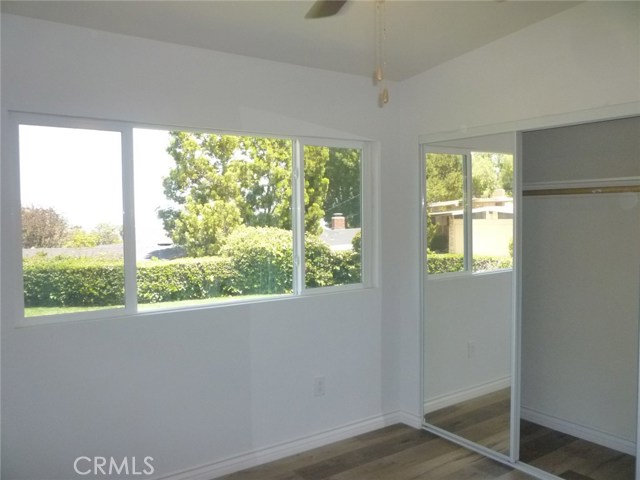 Bedroom 1.