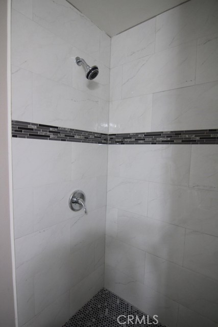 1517 W 223rd St, Torrance, CA 90501 photo 37