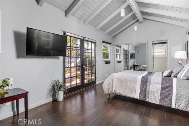 668 36th Street, Manhattan Beach, California 90266, 3 Bedrooms Bedrooms, ,2 BathroomsBathrooms,Residential,Sold,36th,SB21007690