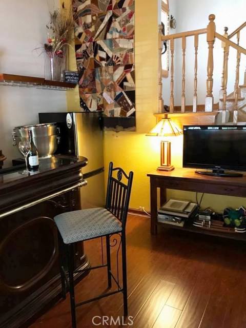 2115 Curtis Avenue, Redondo Beach, California 90278, 4 Bedrooms Bedrooms, ,3 BathroomsBathrooms,Residential,Sold,Curtis,SB17093954